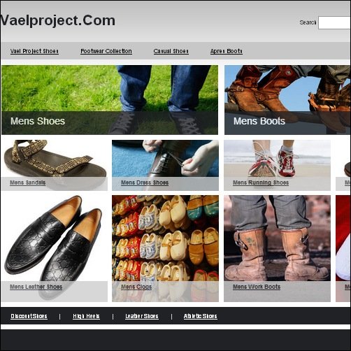 vael