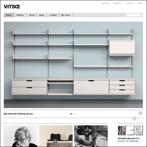 vitsce