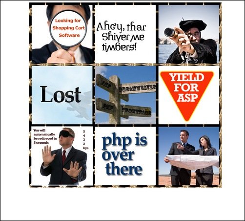 webstress