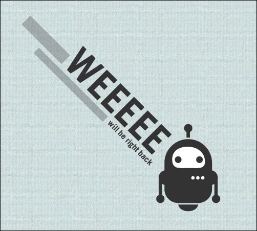 wee