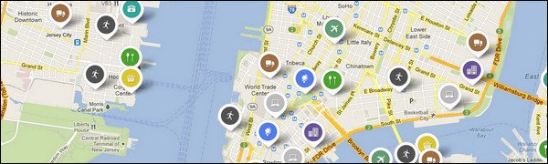 25+ Useful WordPress Directory Theme Designs