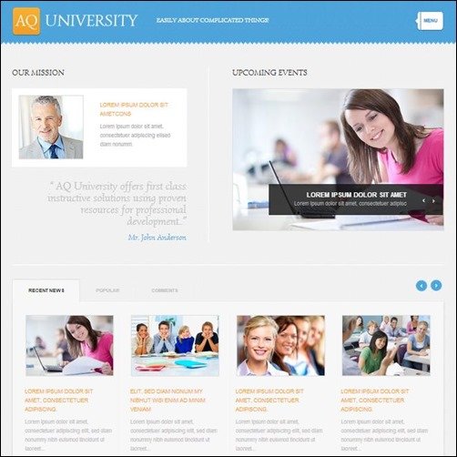 AQ-university-WP