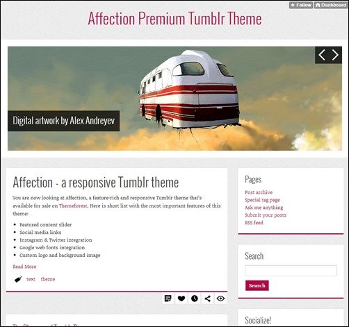 Affection-cute-tumblr-themes[3]