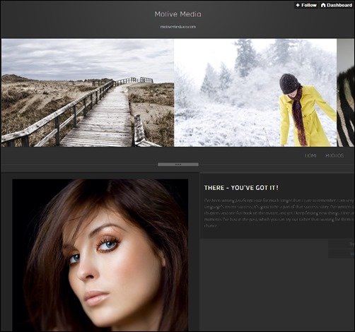 Altered-Perspective-cute-themes-for-tumblr