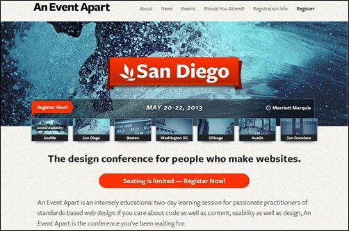 An-Event-Apart