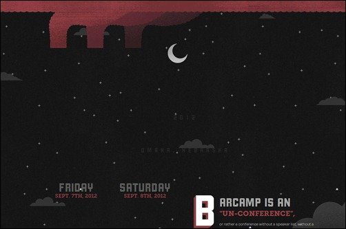 Barcamp-Omaha
