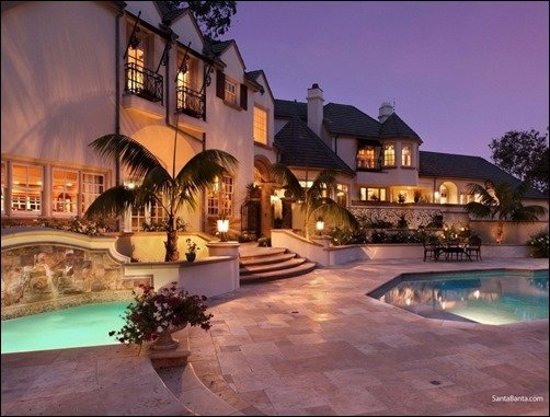 Beautiful-House-cool-desktop-background Beautiful-House-cool-desktop-background