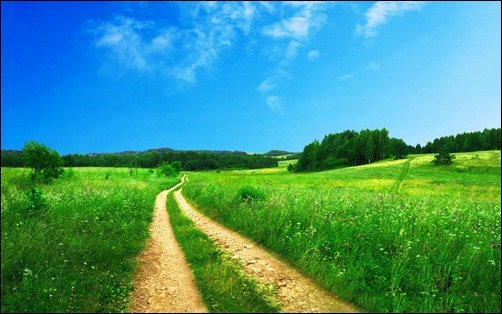 Beautiful-Scenery-cool-background-pictures Beautiful-Scenery-cool-background-pictures