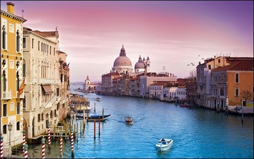 Beauty-of-Venice-cool-wallpapers Beauty-of-Venice-cool-wallpapers