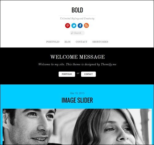 Bold-new-wordpress-themes