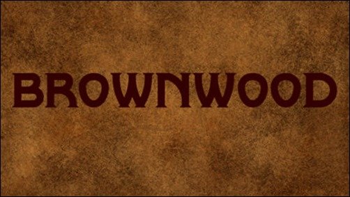 Brownwood