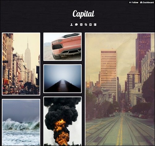 Capital-cute-themes-for-tumblr