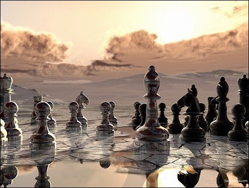 Chess-cool-wallpapers Chess-cool-wallpapers