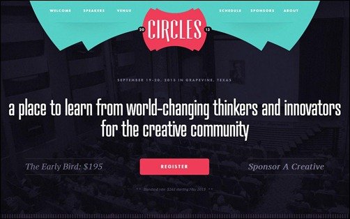 Circles