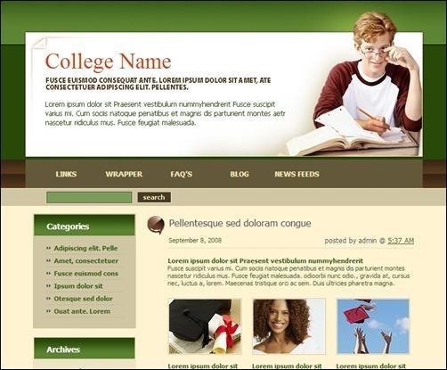 College-WordPress_thumb