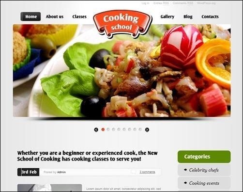 Cooking-School-WordPress_thumb