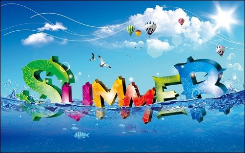 Cool-Summer-cool-backgrounds-for-computers Cool-Summer-cool-backgrounds-for-computers