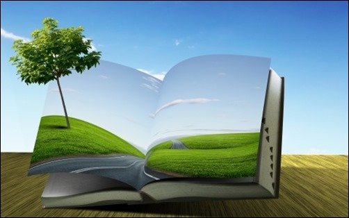 Creative-cool-computer-backgrounds[5]