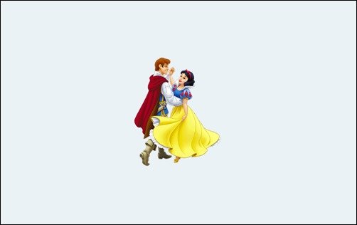 Dancing-with-the-Prince-fairy-tales-characters