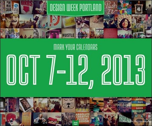 Design-Week-Portland