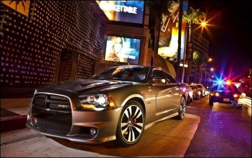 Dodge-Charger-sick-backgrounds Dodge-Charger-sick-backgrounds