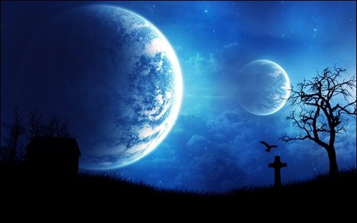 Dream-Night-cool-background-pictures Dream-Night-cool-background-pictures