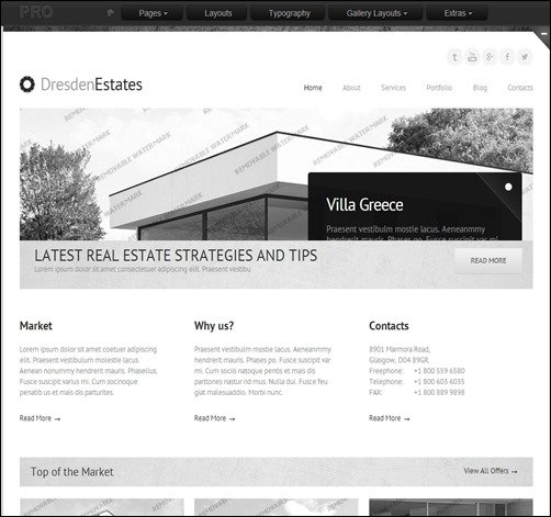 Dresden-Estates-real-estate-website-templates[3]