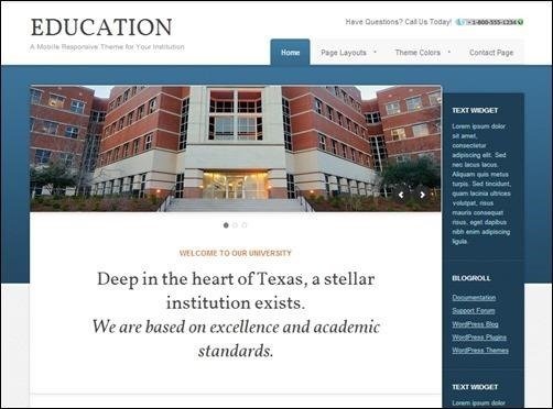 Education-Theme_thumb