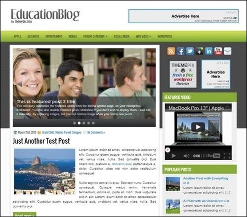 EducationBlog-WordPress_thumb[1]