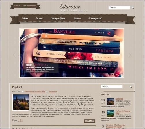 Educator-WordPress_thumb
