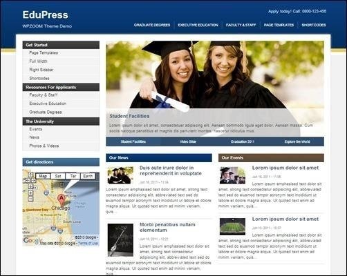 Edupress-WordPress_thumb