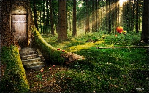 Enchanted-Forest-cool-backgrounds-for-computers Enchanted-Forest-cool-backgrounds-for-computers