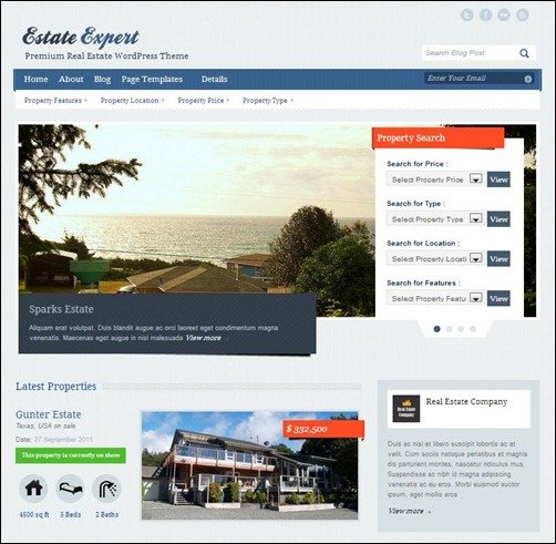 EstateExpert-Responsive-WP-Theme