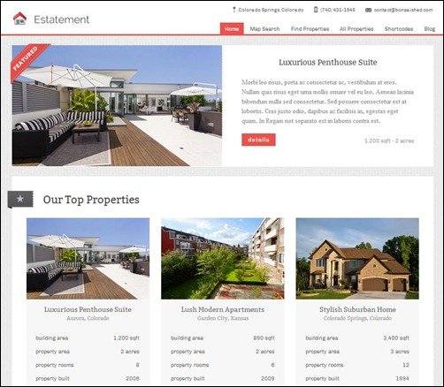 Estatement-Real-Estate-WP-Theme
