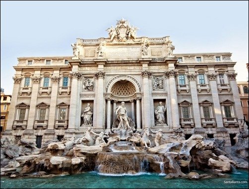European-Architecture-cool-desktop-background European-Architecture-cool-desktop-background