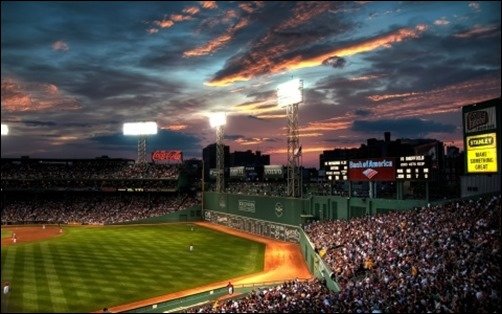 Fenway-Park,-Boston,-Massachusetts---Baseball-cool-desktop-background Fenway-Park,-Boston,-Massachusetts---Baseball-cool-desktop-background