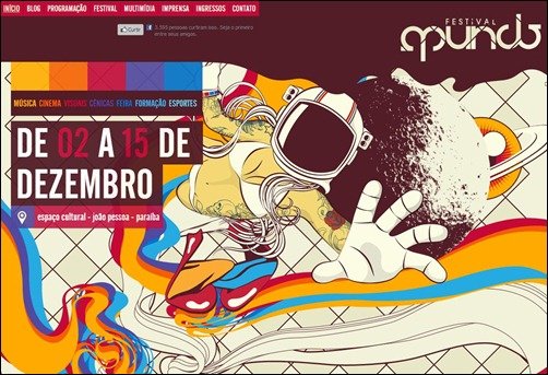 Festival-Mundo