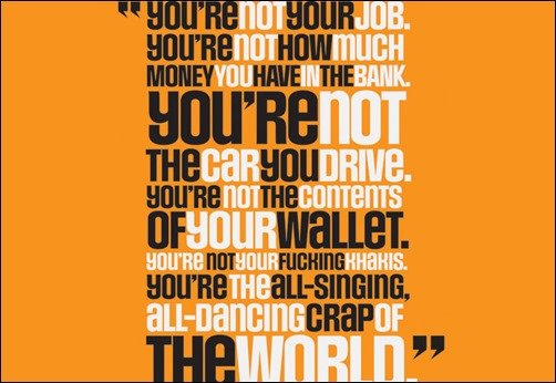 Fight Club