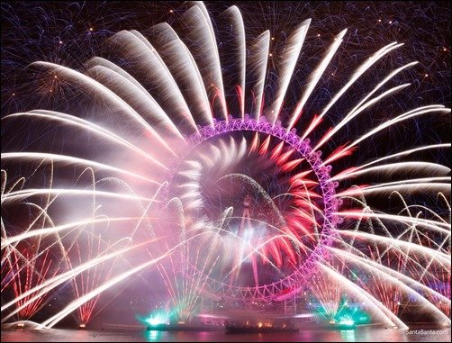 Firecrackers-cool-wallpapers Firecrackers-cool-wallpapers