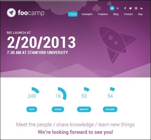 FooCamp-WordPress-Theme_thumb