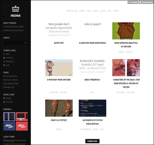 Fredrik-cute-tumblr-themes