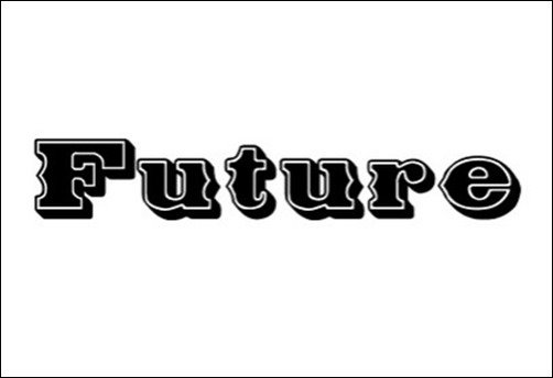 Future West