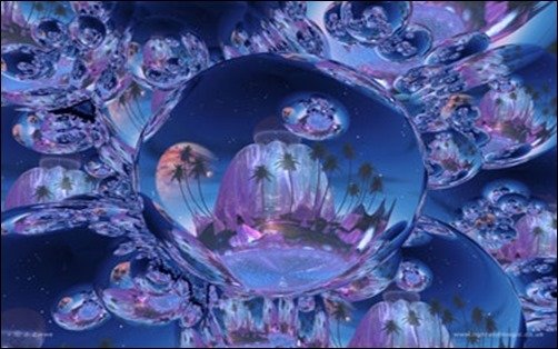 -Glass-Island-sick-backgrounds -Glass-Island-sick-backgrounds