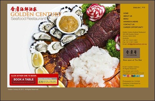Golden-Century-Seafood-Restaurant