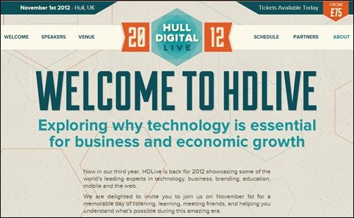 Hull-Digital