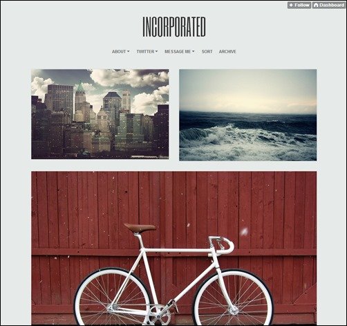 Incorporated-cute-tumblr-themes