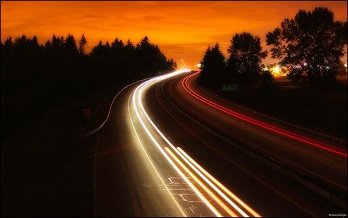 Interstate-Highway-cool-wallpaper Interstate-Highway-cool-wallpaper