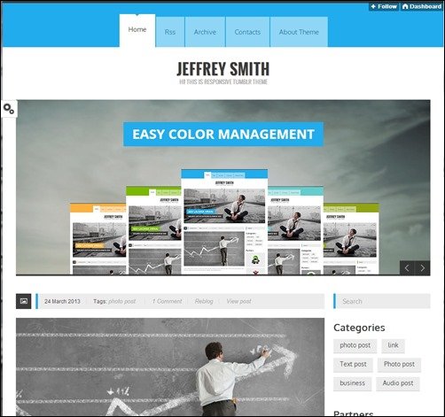 Jeffrey-Smith-cute-tumblr-titles