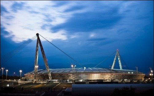Juventus-Arena-cool-wallpapers Juventus-Arena-cool-wallpapers