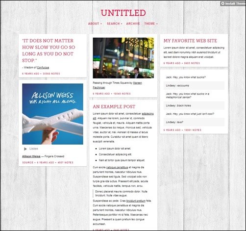 Kinley-Lite-cute-tumblr-themes